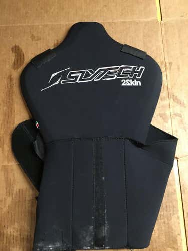Slytech 2 Skin back protector