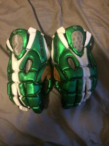 Maverik Rome Gloves 13inch
