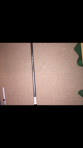 Like new Titan levitation