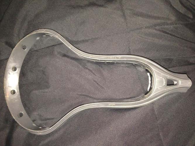 Stx surgeon 300