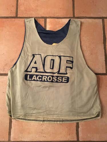 Avon Old Farms Reversible