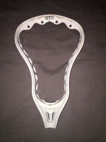Stx X10
