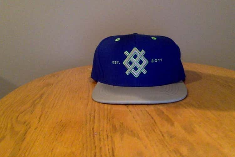 Stringking Original Snapback