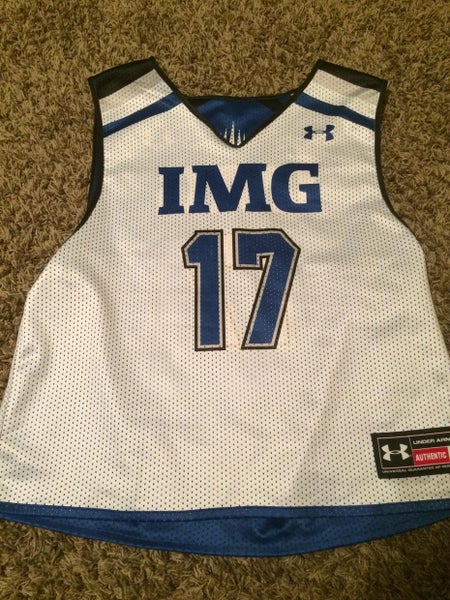 IMG Academy Pinnie