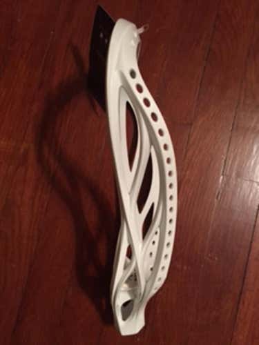 Brine Cyber X Head