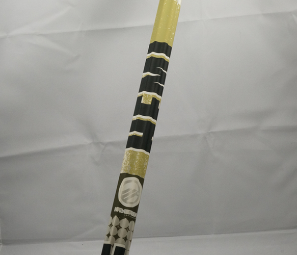 Maverik Hemi Lacrosse Shaft