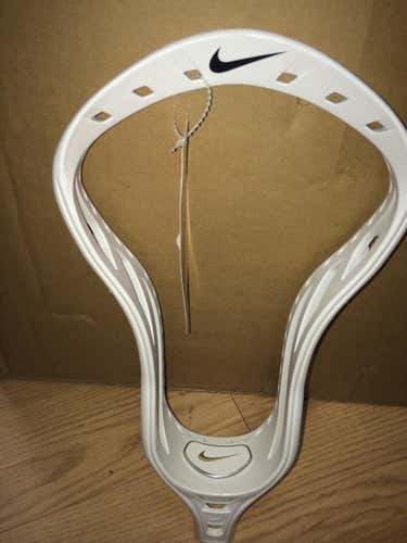 Lakota u