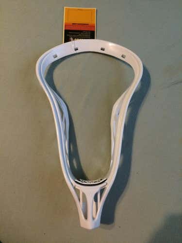 Warrior blade OG