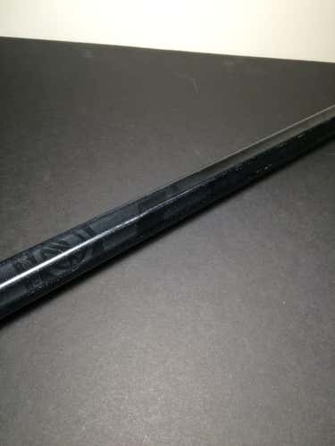 Black Mav Union shaft