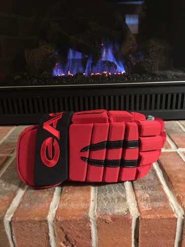 Eagle x705 gloves