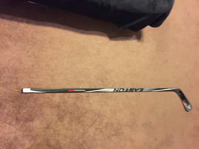 BRAND NEW EASTON HTX