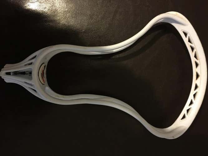 Used Tribe 7 Ghost 7