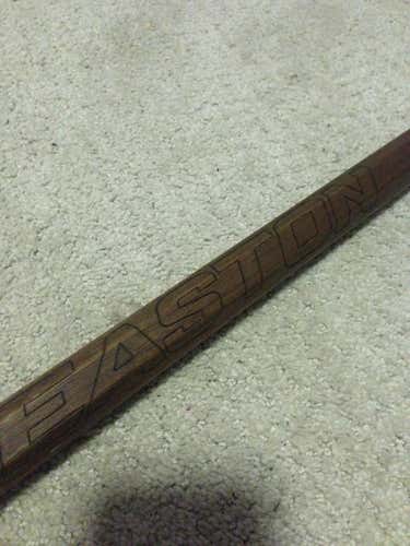 Easton Talon Legend Shaft (LN)