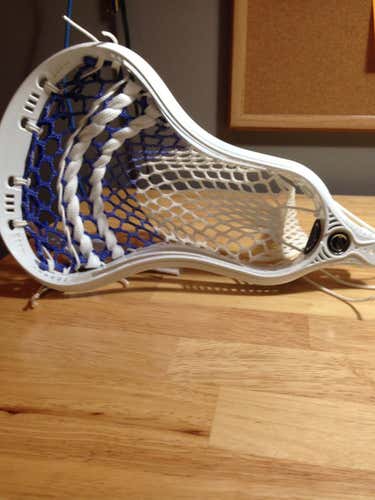 Maverik Spider U w/ ECM