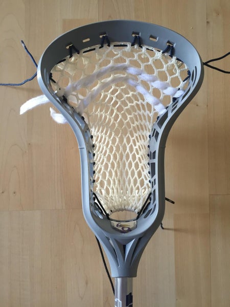 Grey Thompson i6