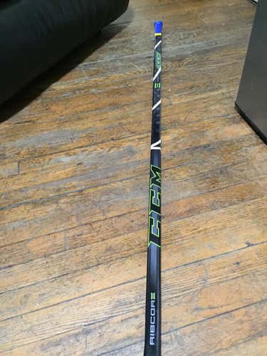 CCM Reckoner right hand Dustin Brown