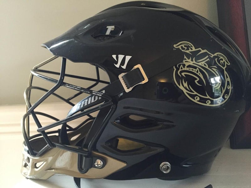 Bryant University TII