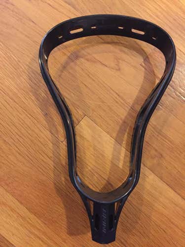 Brand New Brine Edge X
