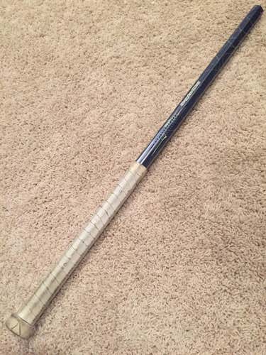 OG Warrior Krypto Alloy Wire