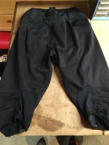 Large Beyond World Cup Training Shorts