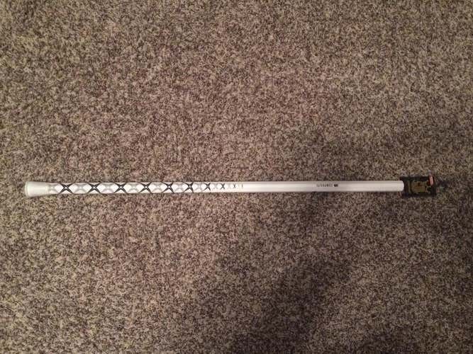 Brine Composite Swizzbeat BNWT