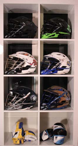 MLL Collection