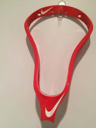 BN Nike Vapor