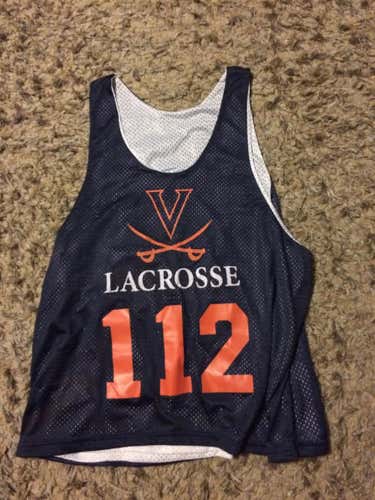 Uva prospect day pinny