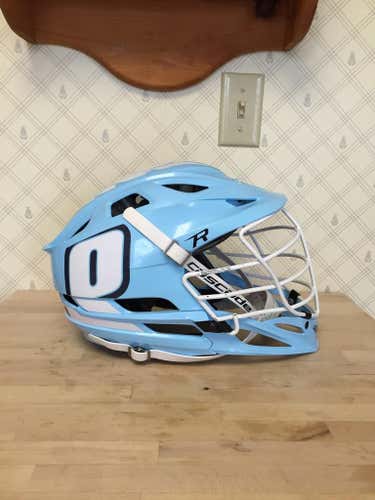 Onondaga Community College R