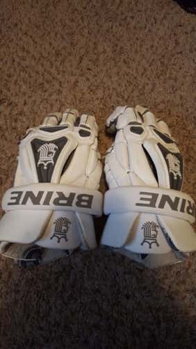 brine king V gloves