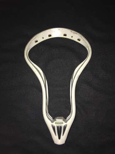 Warrior cobra hs