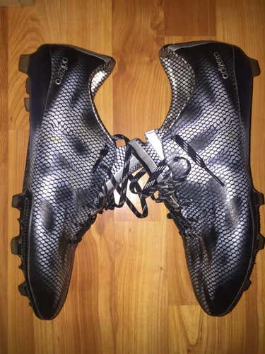 Adidas F50 Adizero 2015