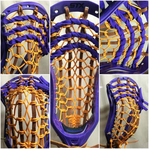 STX Surgeon 10