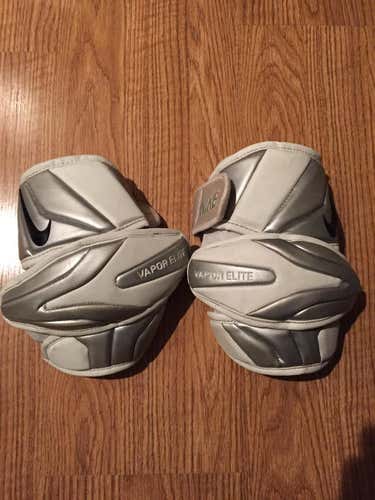 Nike Vapor Elite Elbow Pads