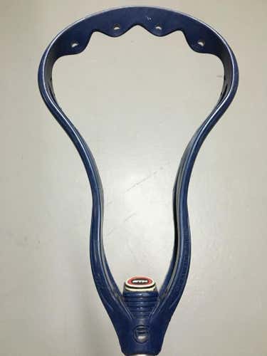 Navy STX Proton Power
