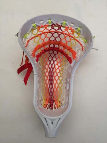 THOMPSON i6 STRUNG FIRE STRIKER ECM