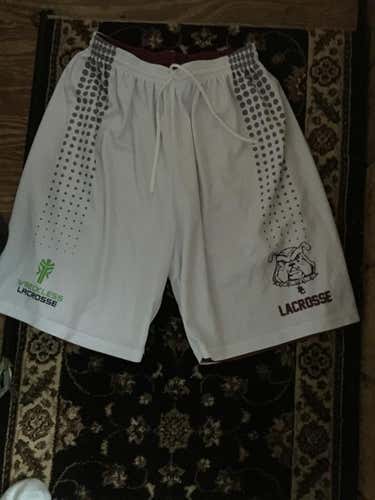 Briarcliffe shorts