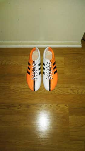 Adidas 11Pro 3 (U.S. Size 10.5)