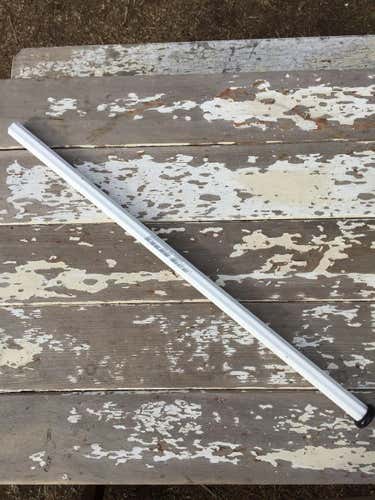 Gait LE polar ice shaft