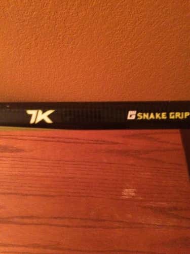 7k Shaft and Epoch Hawk