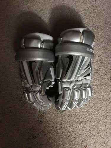 Nike vapor elite gloves