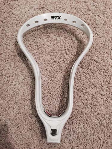 STX Stallion