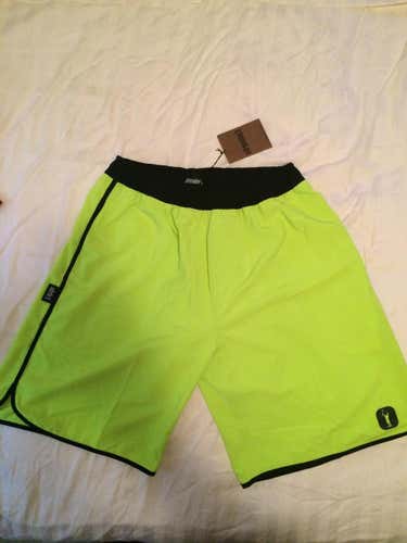 Brand NEW Adrenaline lacrosse shorts