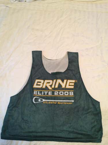 Brine ELITE league pinney