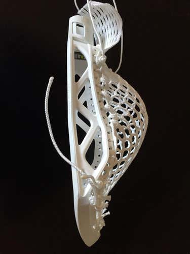 LN Epoch Hawk (Original/White)