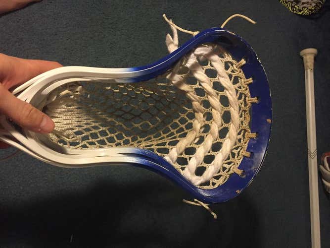 Rabil 2x super color with hero mesh