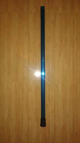 Wolf Athletics Ghost Shaft  (Blue)