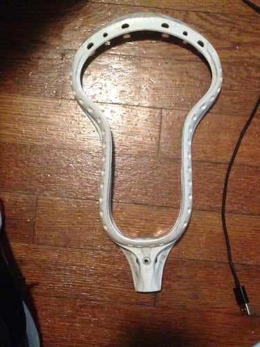 Warrior Blade pro X6