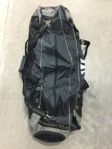 Warrior Lax Bag