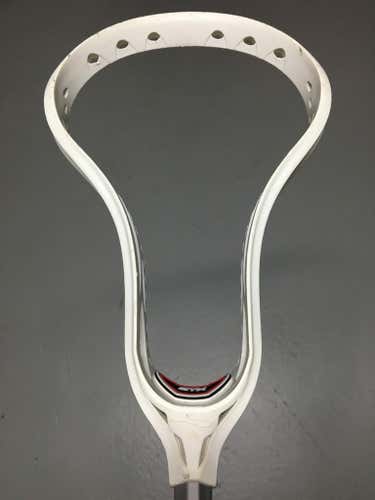 White Brine Original Clutch